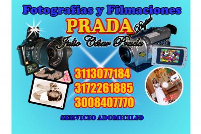 20090826160746-presenta.jpg